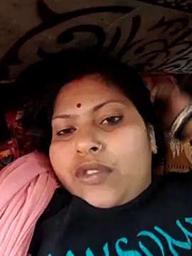 Punam shekh online show from 19, 3, 2026