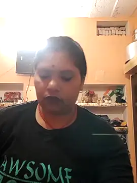 Punam shekh online show from 10, 2, 2026