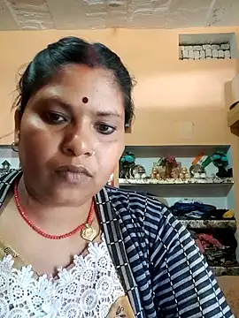 Punam shekh online show from 7, 2, 2026