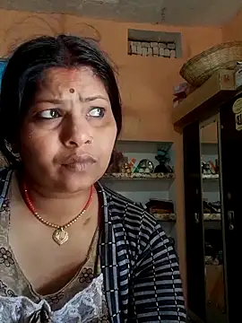 Punam shekh online show from 20, 3, 2026