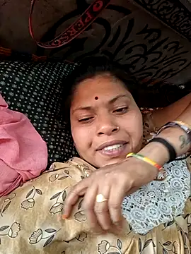 Snapshot of Punam_shekh chatting on 30, 5, 2026 Punam shekh online show from 30, 5, 2026