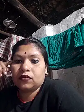 Punam shekh online show from 12, 2, 2026