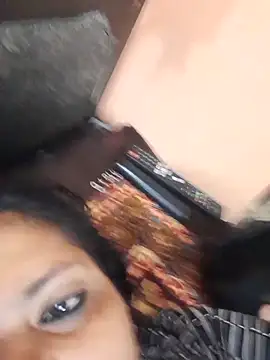 Punam shekh online show from 13, 2, 2026