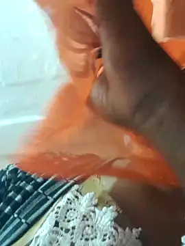 Punam shekh online show from 6, 2, 2026