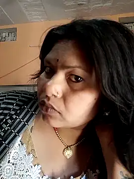 Punam shekh online show from 23, 3, 2026