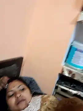 Punam shekh online show from 17, 1, 2026