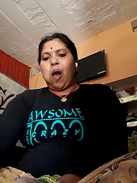 Punam shekh online show from 5, 2, 2026