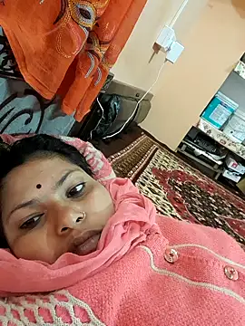 Punam shekh online show from 10, 1, 2026