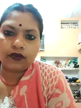 Punam shekh online show from 7, 2, 2026