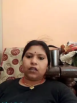 Snapshot of Punam_shekh chatting on 24, 3, 2026 Punam shekh online show from 24, 3, 2026