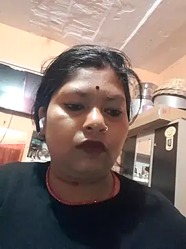 Punam shekh online show from 9, 2, 2026