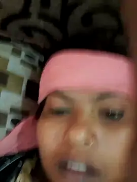 Punam shekh online show from 6, 3, 2026