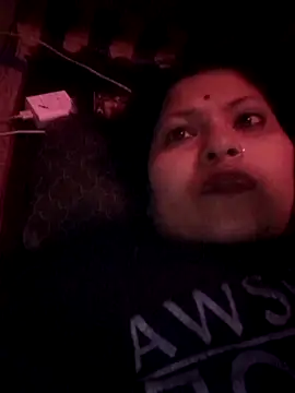 Snapshot of Punam_shekh chatting on 28, 3, 2026 Punam shekh online show from 28, 3, 2026