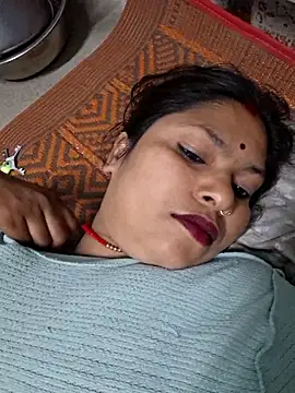 Snapshot of Punam_shekh chatting on 9, 6, 2026 Punam shekh online show from 9, 6, 2026