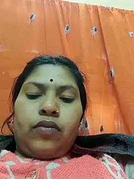 Punam shekh online show from 14, 1, 2026