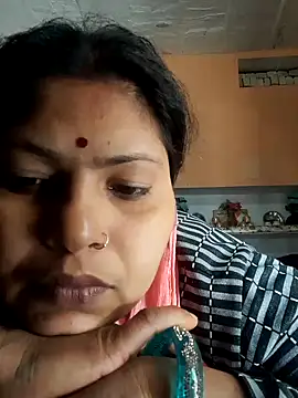 Punam shekh online show from 18, 3, 2026