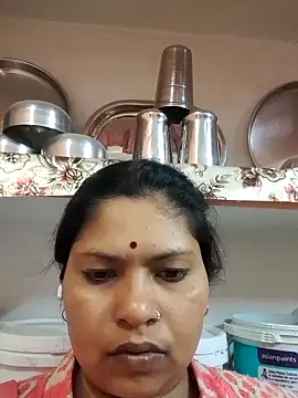 Punam shekh online show from 7, 1, 2026