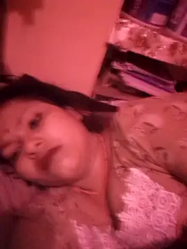 Punam shekh online show from 12, 2, 2026