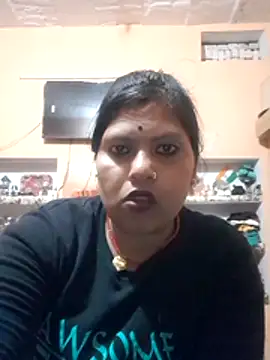 Punam shekh online show from 26, 2, 2026