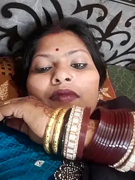 Punam shekh online show from 10, 3, 2026