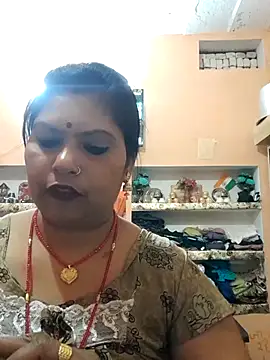 Punam shekh online show from 14, 2, 2026