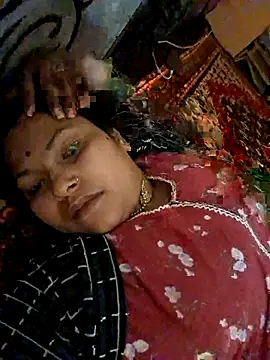 Snapshot of Punam_shekh chatting on 31, 5, 2026 Punam shekh online show from 31, 5, 2026