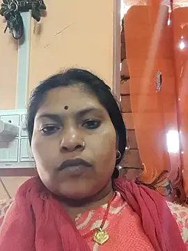 Punam shekh online show from 8, 1, 2026