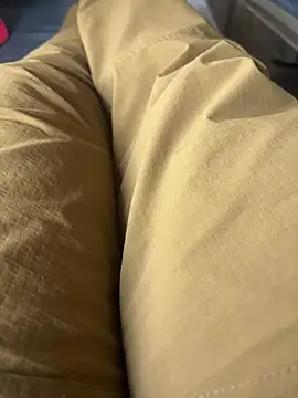 hairyboypenis online show from 4, 2, 2026