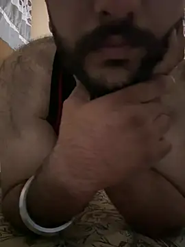 hairyboypenis online show from 4, 4, 2026