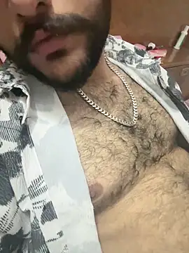 hairyboypenis online show from 11, 3, 2026