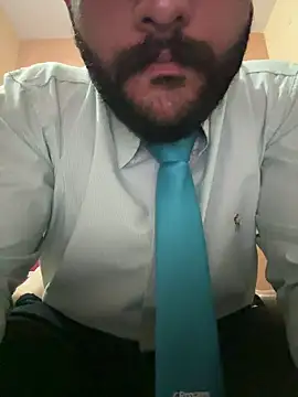 hairyboypenis online show from 2, 5, 2026
