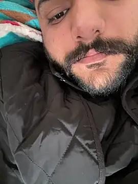 hairyboypenis online show from 6, 2, 2026