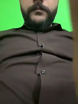 hairyboypenis online show from 14, 4, 2026
