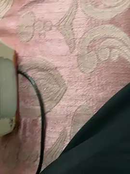 hairyboypenis online show from 15, 1, 2026