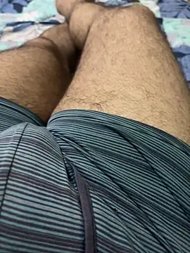 hairyboypenis online show from 27, 3, 2026