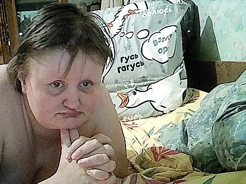 Snapshot of nataly4560 chatting on 28, 4, 2026 nataly4560 online show from 28, 4, 2026