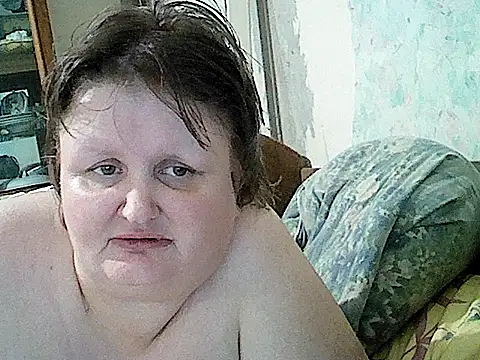 Snapshot of nataly4560 chatting on 1, 6, 2026 nataly4560 online show from 1, 6, 2026