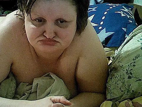 nataly4560 online show from 22, 3, 2026