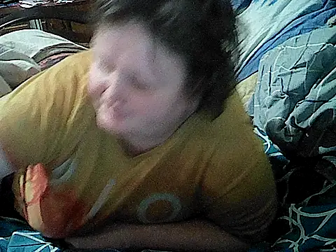 nataly4560 online show from 9, 2, 2026