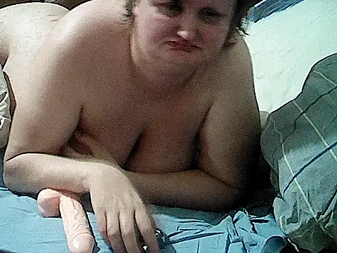 nataly4560 online show from 17, 3, 2026