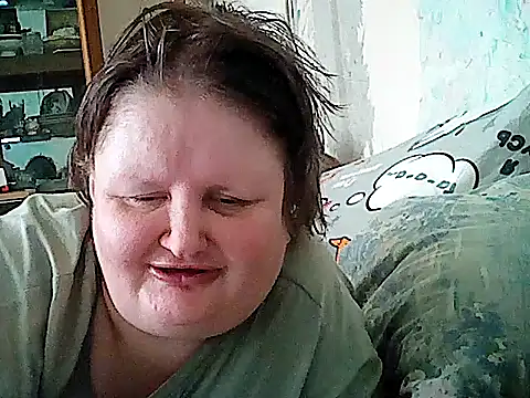Snapshot of nataly4560 chatting on 31, 5, 2026 nataly4560 online show from 31, 5, 2026