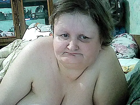 Snapshot of nataly4560 chatting on 12, 5, 2026 nataly4560 online show from 12, 5, 2026