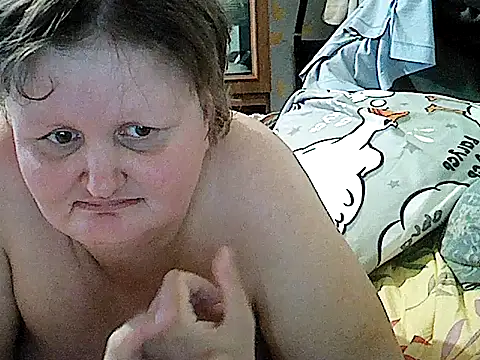 Snapshot of nataly4560 chatting on 3, 5, 2026 nataly4560 online show from 3, 5, 2026