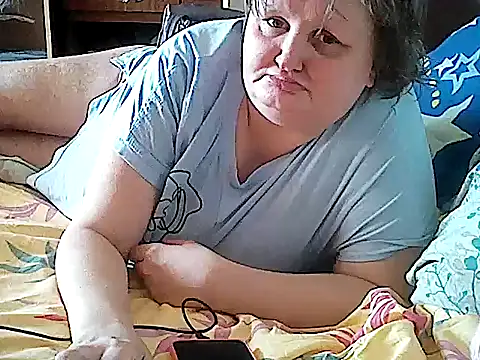 nataly4560 online show from 22, 3, 2026