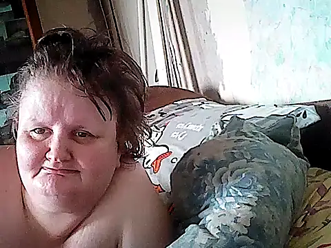 Snapshot of nataly4560 chatting on 3, 6, 2026 nataly4560 online show from 3, 6, 2026