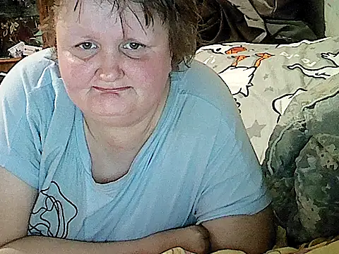 Snapshot of nataly4560 chatting on 8, 5, 2026 nataly4560 online show from 8, 5, 2026