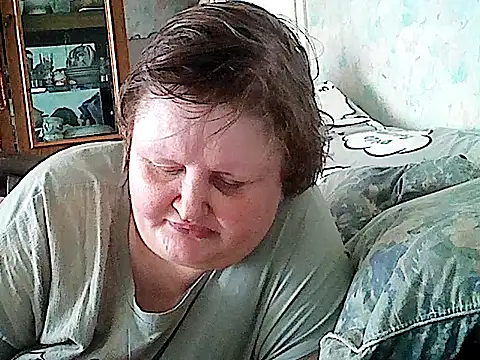 Snapshot of nataly4560 chatting on 20, 5, 2026 nataly4560 online show from 20, 5, 2026