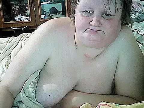 Snapshot of nataly4560 chatting on 10, 5, 2026 nataly4560 online show from 10, 5, 2026