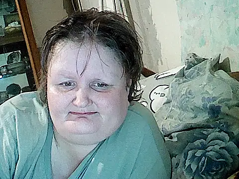 Snapshot of nataly4560 chatting on 2, 6, 2026 nataly4560 online show from 2, 6, 2026