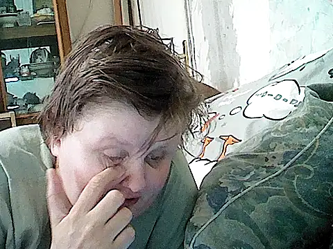Snapshot of nataly4560 chatting on 30, 5, 2026 nataly4560 online show from 30, 5, 2026